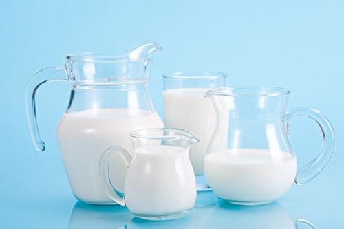 大人缺钙铁锌硒怎么补(锌大人补铁缺钙硒多久)-硒宝网