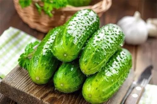 大人缺钙铁锌硒怎么补(锌大人补铁缺钙硒多久)-硒宝网