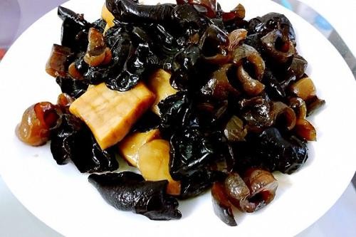 大人缺钙铁锌硒怎么补(锌大人补铁缺钙硒多久)-硒宝网