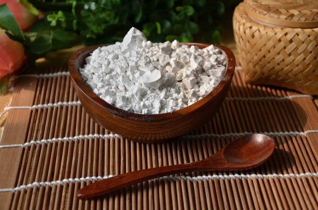 孕妇可以吃锌硒宝片吗(锌硒片孕妇能吃吗)-硒宝网