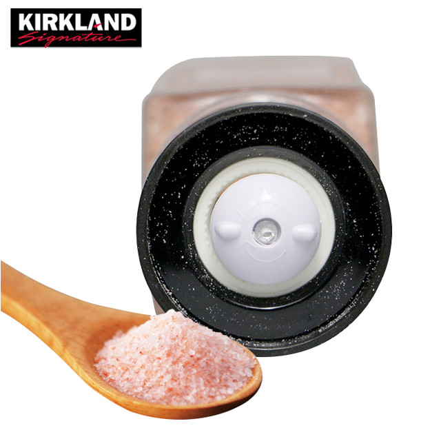 孕妇可以吃锌硒宝片吗(锌硒片孕妇能吃吗)-硒宝网