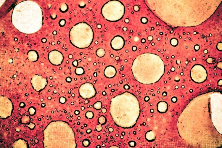 补硒对男人有什么好处（硒对男人）-硒宝网