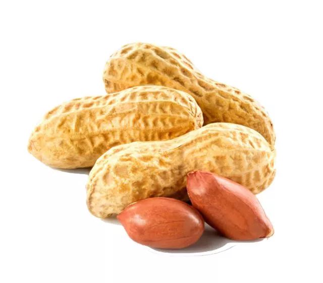 钙能与锌硒宝一起吃么(新稀宝牌锌硒宝片吃多了)-硒宝网