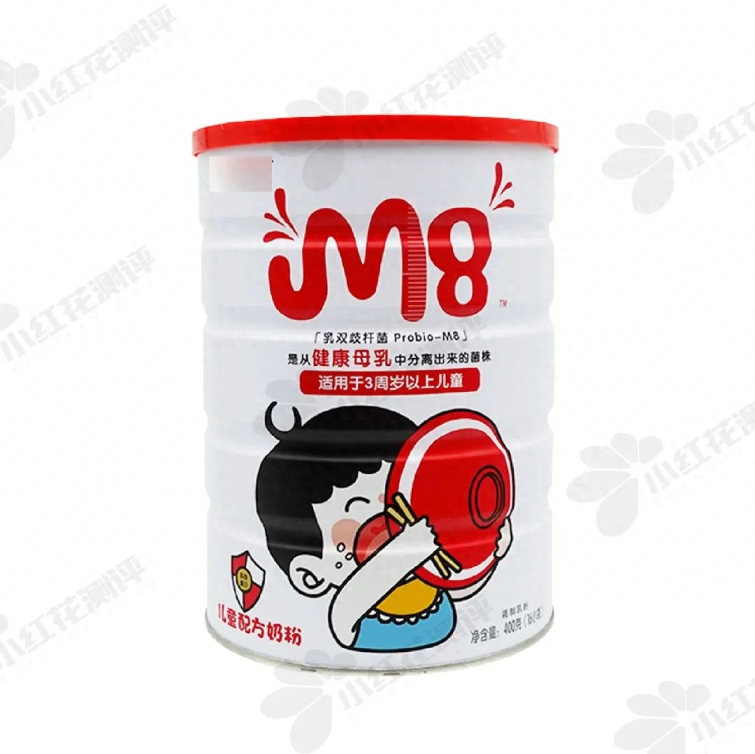 为什么药店没有锌硒宝（锌硒宝含量太低）-硒宝网