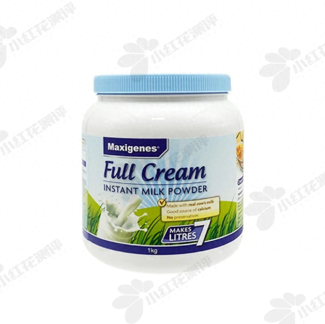 为什么药店没有锌硒宝（锌硒宝含量太低）-硒宝网