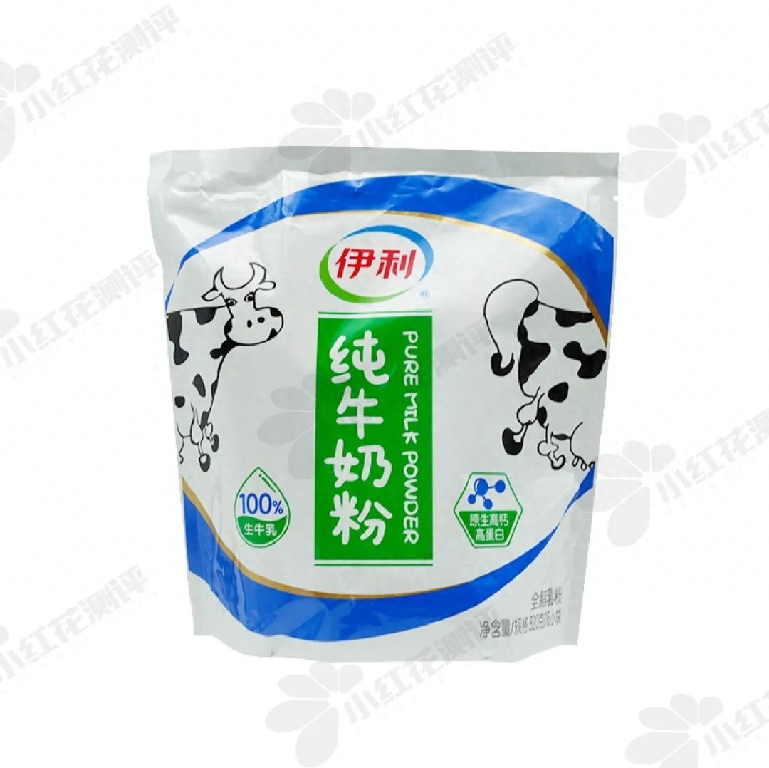 为什么药店没有锌硒宝（锌硒宝含量太低）-硒宝网