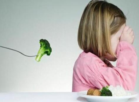 锌硒宝吃几瓶一个疗程（两岁宝宝吃新稀宝牌锌硒宝片）-硒宝网