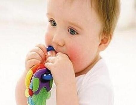 锌硒宝吃几瓶一个疗程（两岁宝宝吃新稀宝牌锌硒宝片）-硒宝网