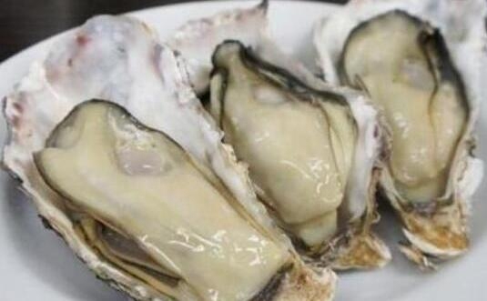 锌硒宝吃几瓶一个疗程（两岁宝宝吃新稀宝牌锌硒宝片）-硒宝网