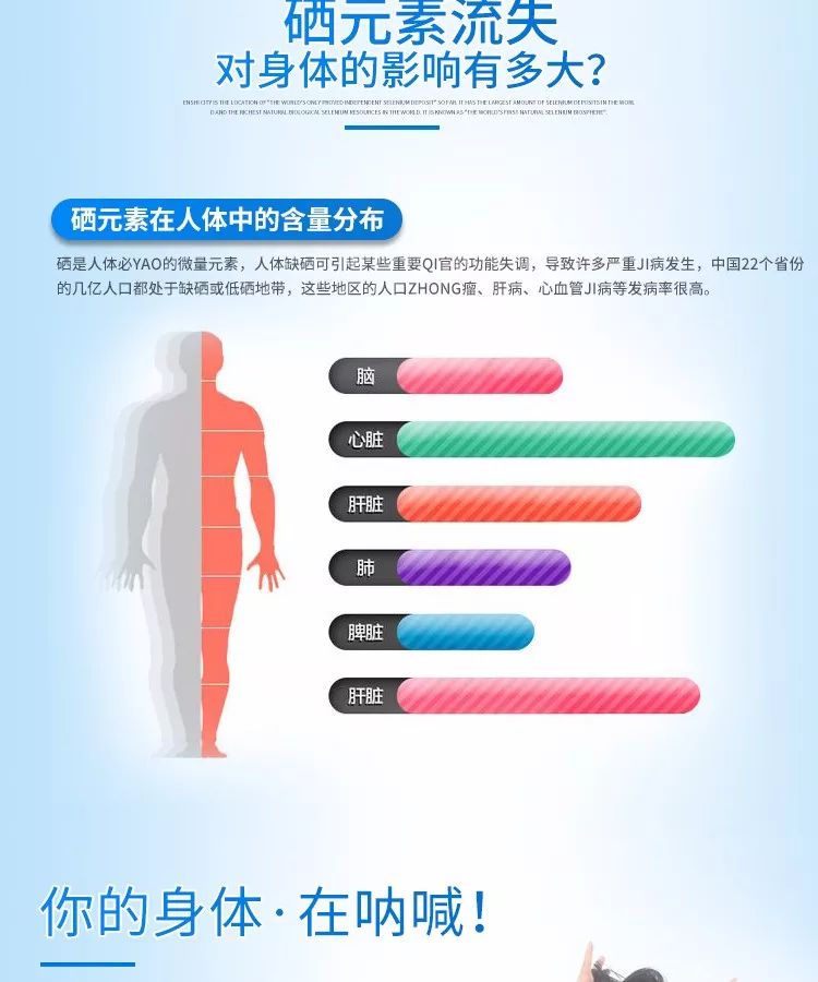 富硒植物蛋白片的功效（蛋白功效植物片富硒的作用）-硒宝网