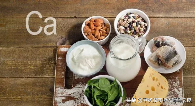 单纯甲亢有必要补硒吗（甲亢补充硒有效果吗）-硒宝网