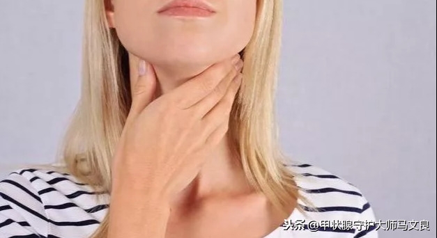 单纯甲亢有必要补硒吗（甲亢补充硒有效果吗）-硒宝网