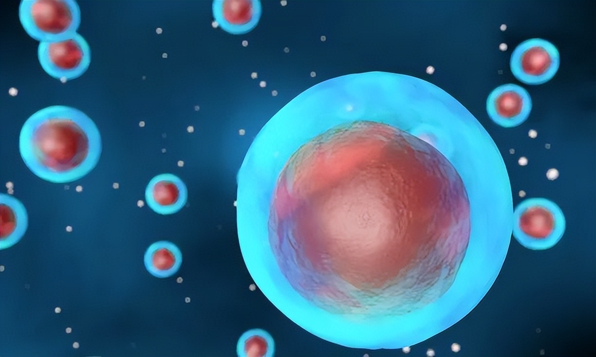 补硒对男人有什么好处(男人补硒吃什么药好)-硒宝网