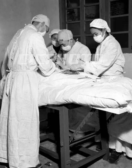 化疗后吃硒维康和灵芝(灵芝硒口服液)-硒宝网