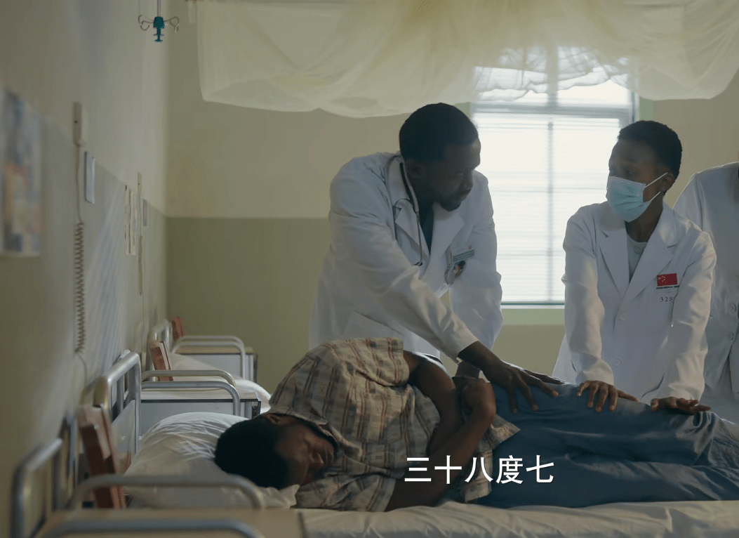 化疗后吃硒维康和灵芝(灵芝硒口服液)-硒宝网