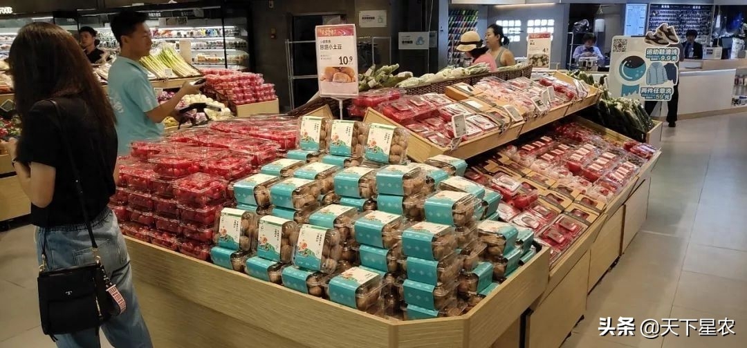 恩施盛硒源有哪些产品（恩施盛硒源是合法的吗）-硒宝网