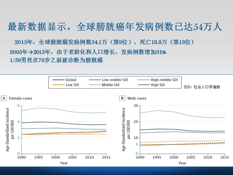 天邦牌补硒口服液价格(天帮牌补硒口服液)-硒宝网