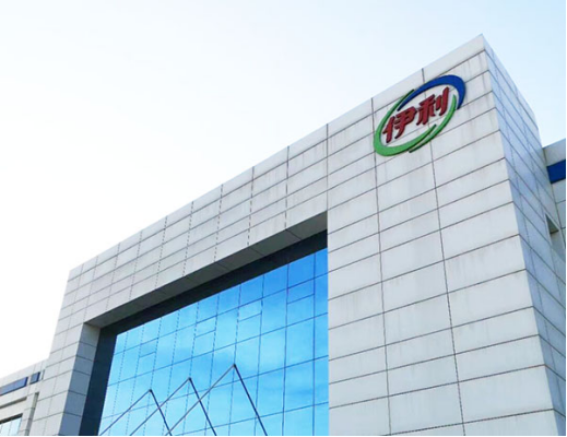 倍力优高钙富硒羊奶粉(高钙富硒羊奶粉的作用与功效)-硒宝网