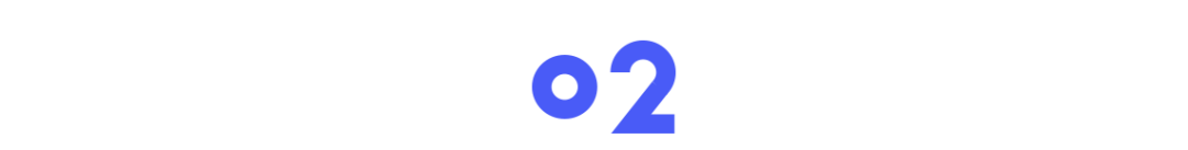 倍力优高钙富硒羊奶粉(高钙富硒羊奶粉的作用与功效)-硒宝网