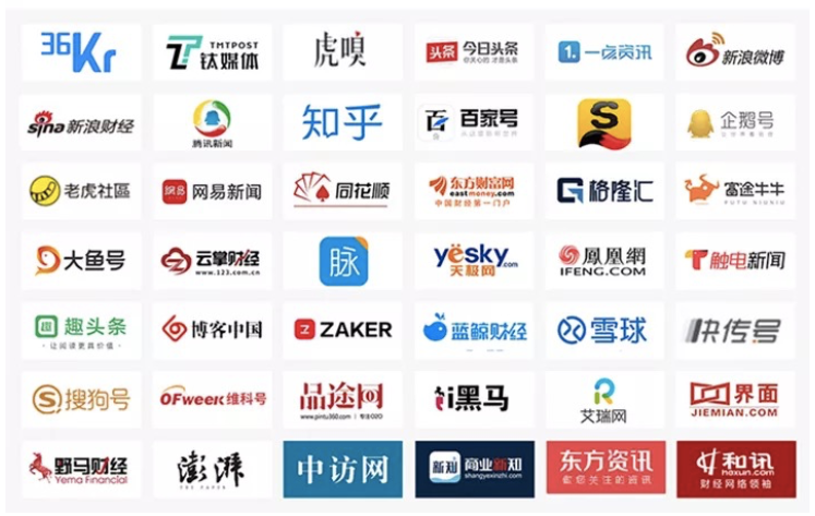 倍力优高钙富硒羊奶粉(高钙富硒羊奶粉的作用与功效)-硒宝网