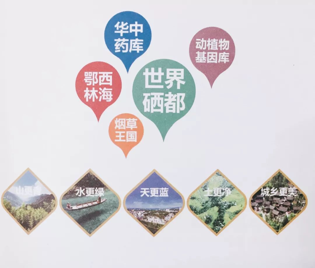 中国科学补硒健康科学(科学补硒健康中国8周年庆典)-硒宝网