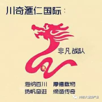 甲状腺缺硒怎么补硒快(硒缺补甲状腺素可以吗)-硒宝网