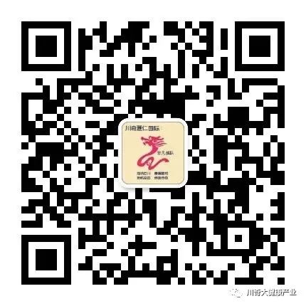 甲状腺缺硒怎么补硒快(硒缺补甲状腺素可以吗)-硒宝网