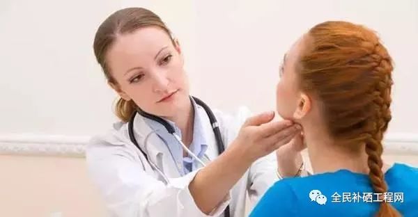 甲状腺缺硒怎么补硒快(硒缺补甲状腺素会怎样)-硒宝网