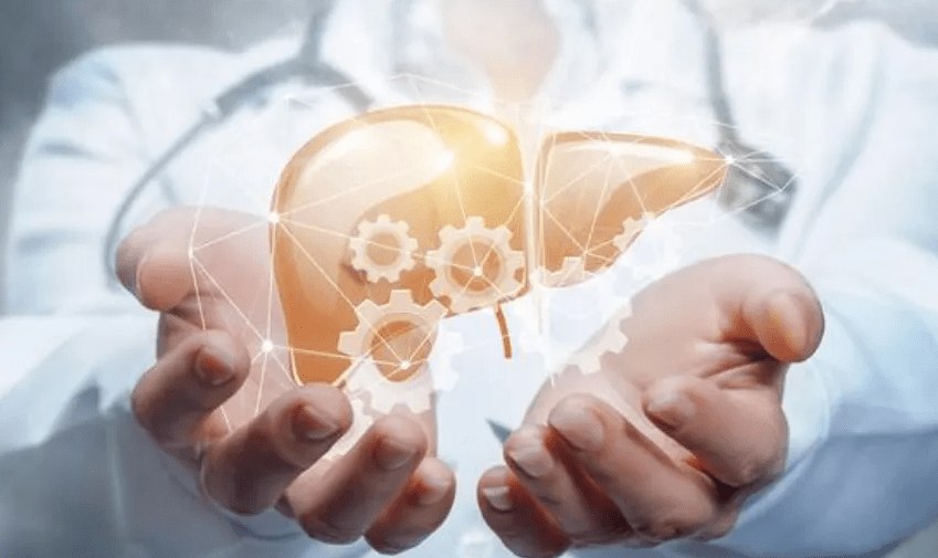 硒尿蛋白的人能补硒吗（补硒能治疗糖尿病吗）-硒宝网