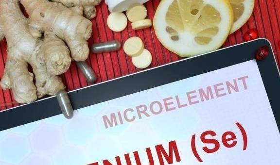 硒尿蛋白的人能补硒吗（硒尿蛋白能补人参肽吗）-硒宝网