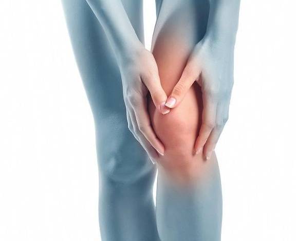 硒尿蛋白的人能补硒吗（硒尿蛋白能补人参肽吗）-硒宝网