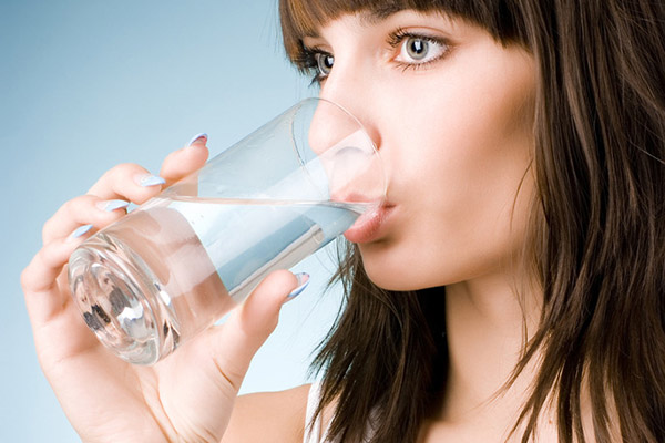 我国补硒标准是什么硒(硒的国家标准是多少)-硒宝网