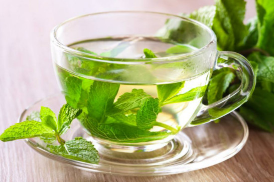 富硒芥子茶有什么作用(富硒芥子茶什么样子)-硒宝网