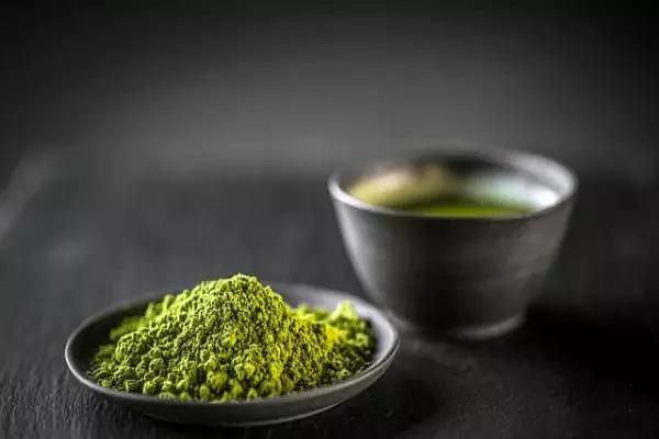 富硒芥子茶有什么作用(富硒芥子茶什么样子)-硒宝网