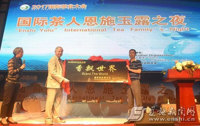 小三阳补硒100微克（补硒一般要连续补多久）-硒宝网