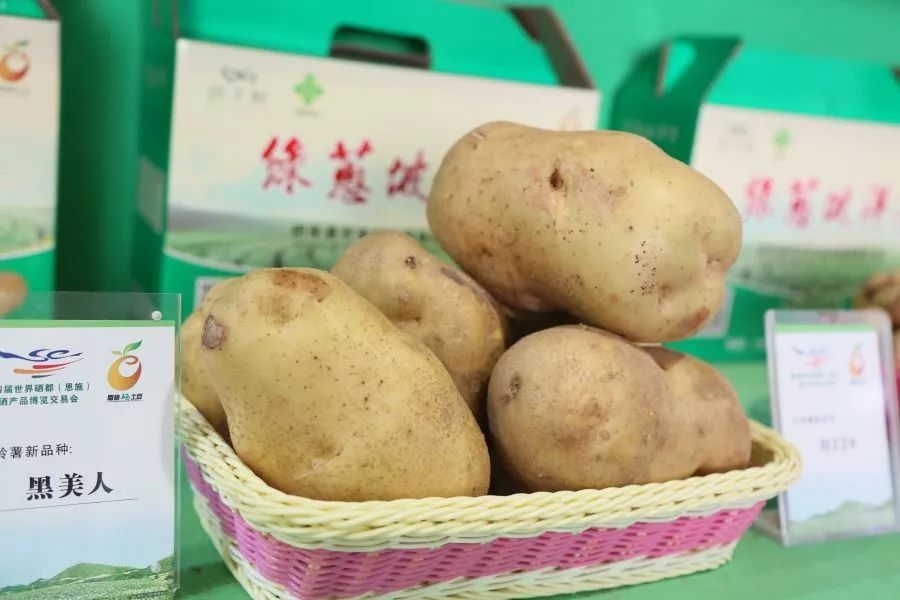 小三阳补硒100微克（补硒一般要连续补多久）-硒宝网