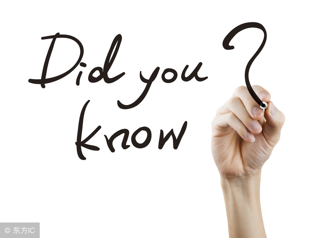 中国科学补硒健康科学（中国科学补硒健康工程）-硒宝网