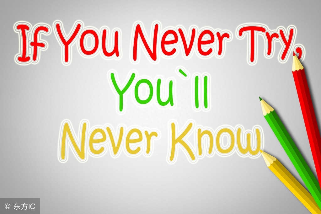 中国科学补硒健康科学（中国科学补硒健康工程）-硒宝网