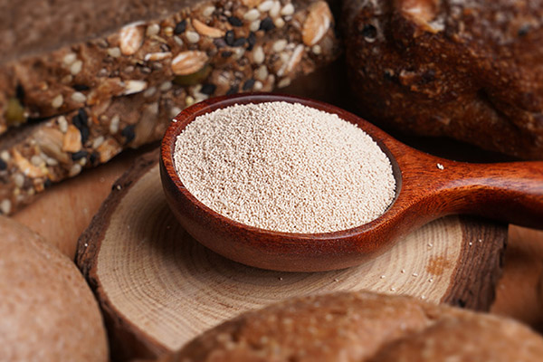 我国补硒标准是什么硒(硒补新标准)-硒宝网