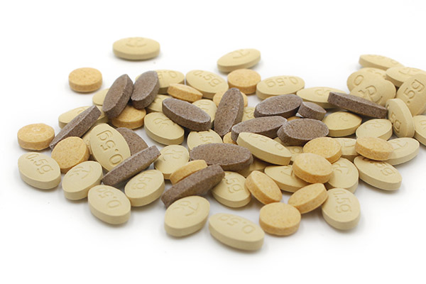 我国补硒标准是什么硒(硒补新标准)-硒宝网