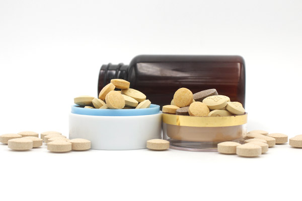 我国补硒标准是什么硒(硒补新标准)-硒宝网