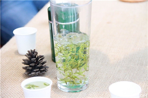 紫阳春独早富硒茶价格(紫阳春富硒茶业有限公司)-硒宝网