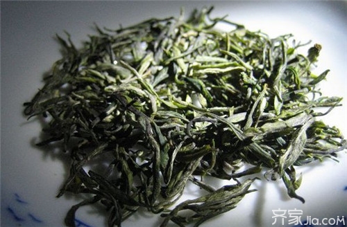 紫阳春独早富硒茶价格(紫阳春富硒茶业有限公司)-硒宝网