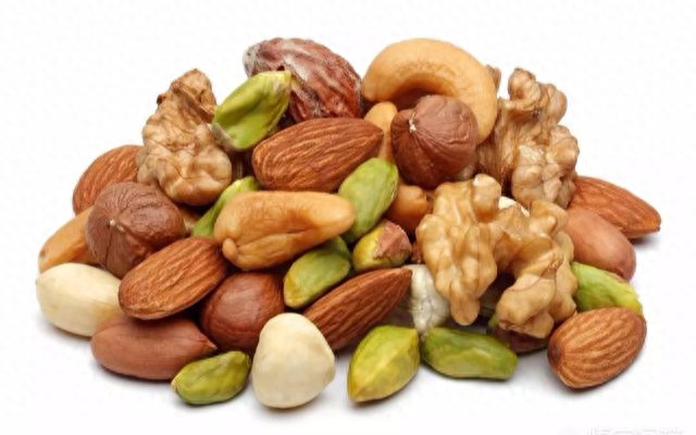 中国科学补硒健康科学(科学补硒健康中国主办单位是)-硒宝网