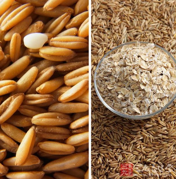 成人每天补多少毫克硒(新硒望科学补硒协会)-硒宝网