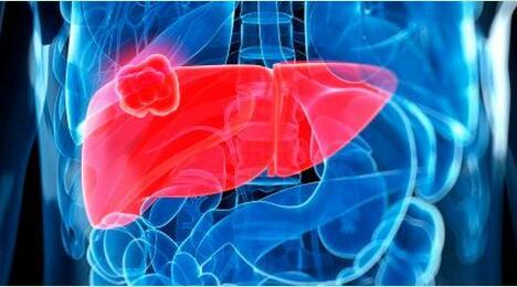 肝病需要补硒多少毫克(补肝病需要硒元素吗)-硒宝网