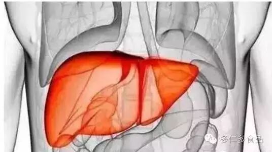 补硒可以提高精子活力(弱精补硒)-硒宝网