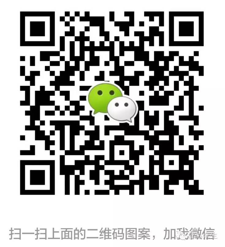 补硒可以提高精子活力(弱精补硒)-硒宝网