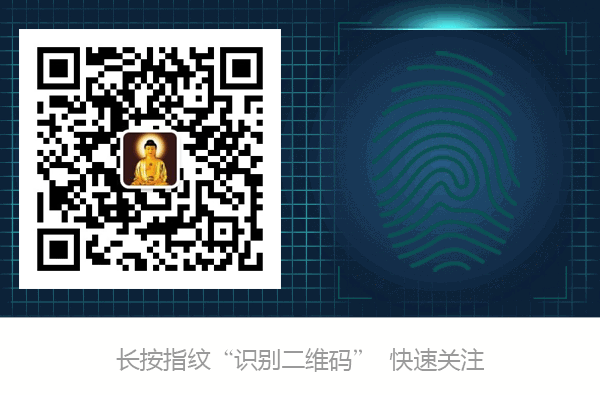 补硒可以提高精子活力(弱精补硒)-硒宝网