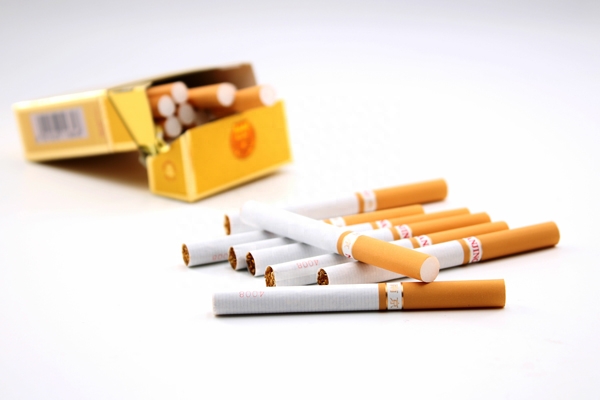 如何科学选择补硒产品(科学补硒选择补充什么硒)-硒宝网